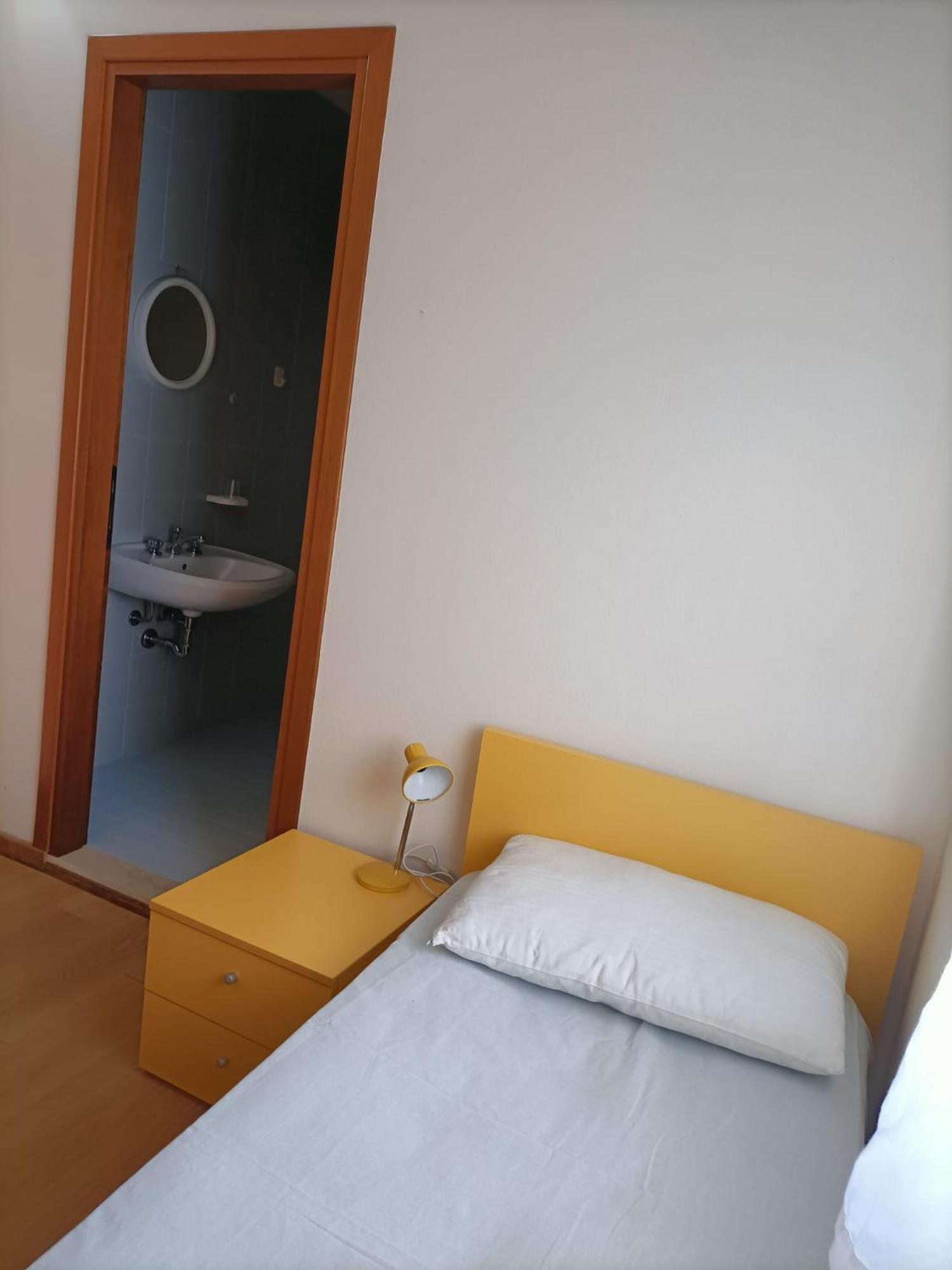 Villa Serena Lignano Sabbiadoro Exterior foto